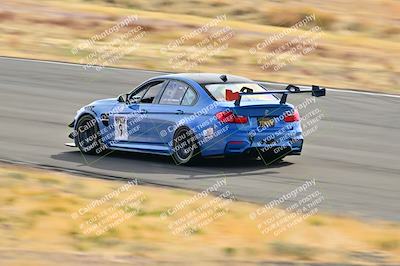 media/Feb-22-2025-Speed Ventures (Sat) [[e257b32fb3]]/Red Group/Session 2 (Turn 5)/